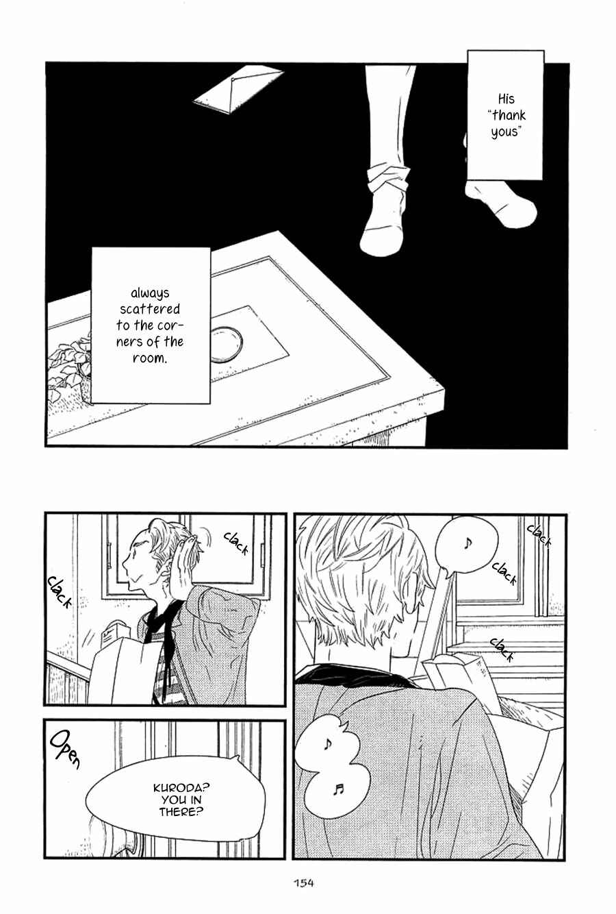 Page 35 Chapter 10 End Game