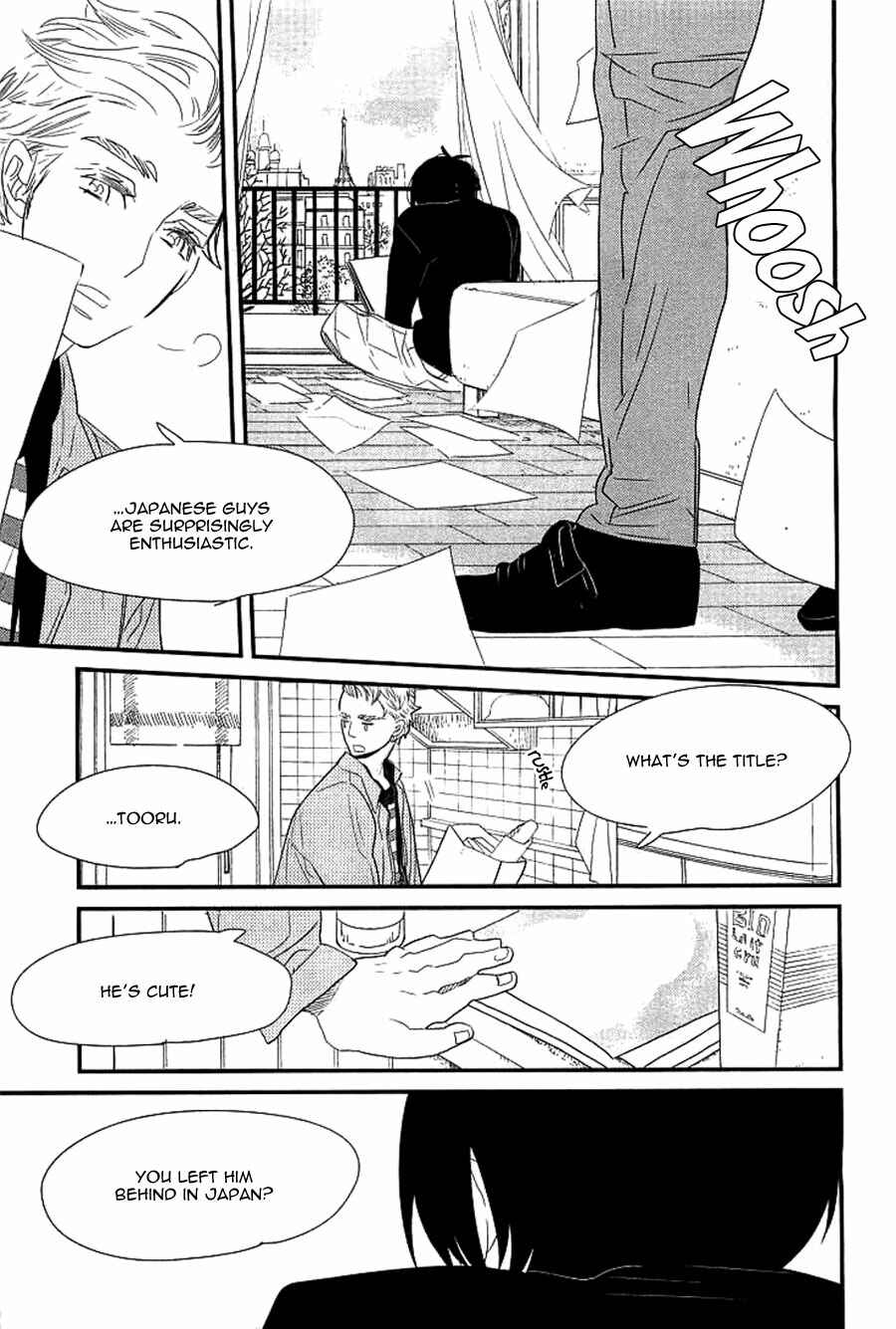 Page 36 Chapter 10 End Game
