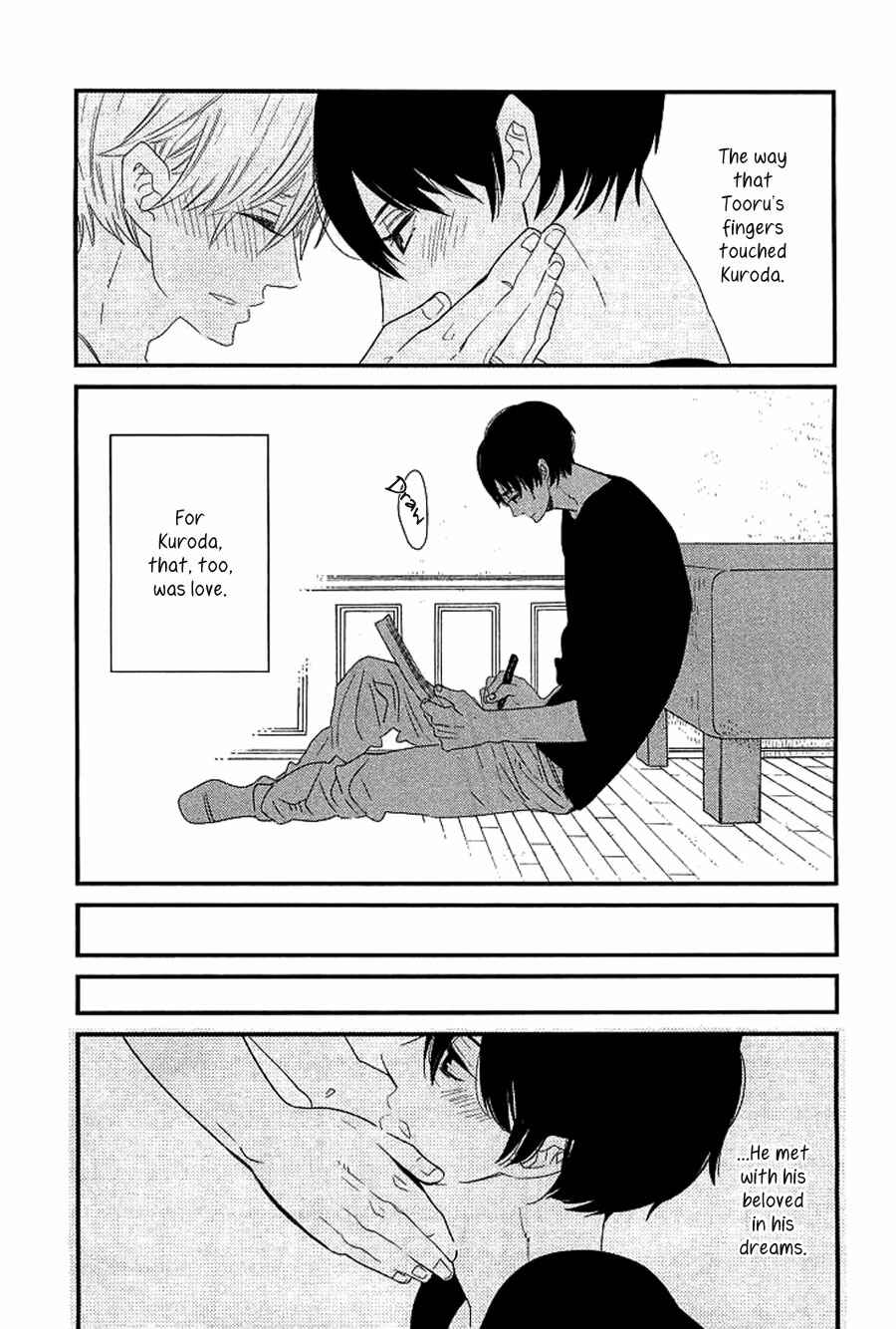 Page 38 Chapter 10 End Game