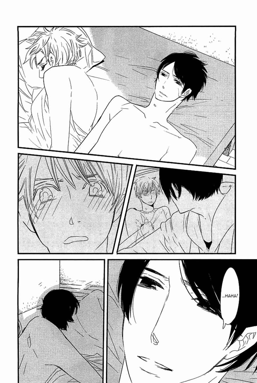 Page 39 Chapter 10 End Game