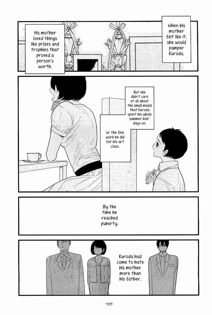 Page 4 Chapter 10 End Game