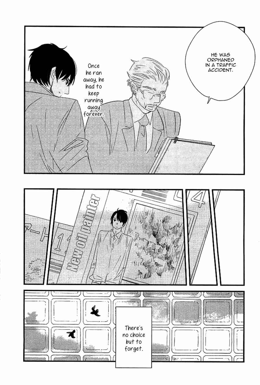 Page 42 Chapter 10 End Game