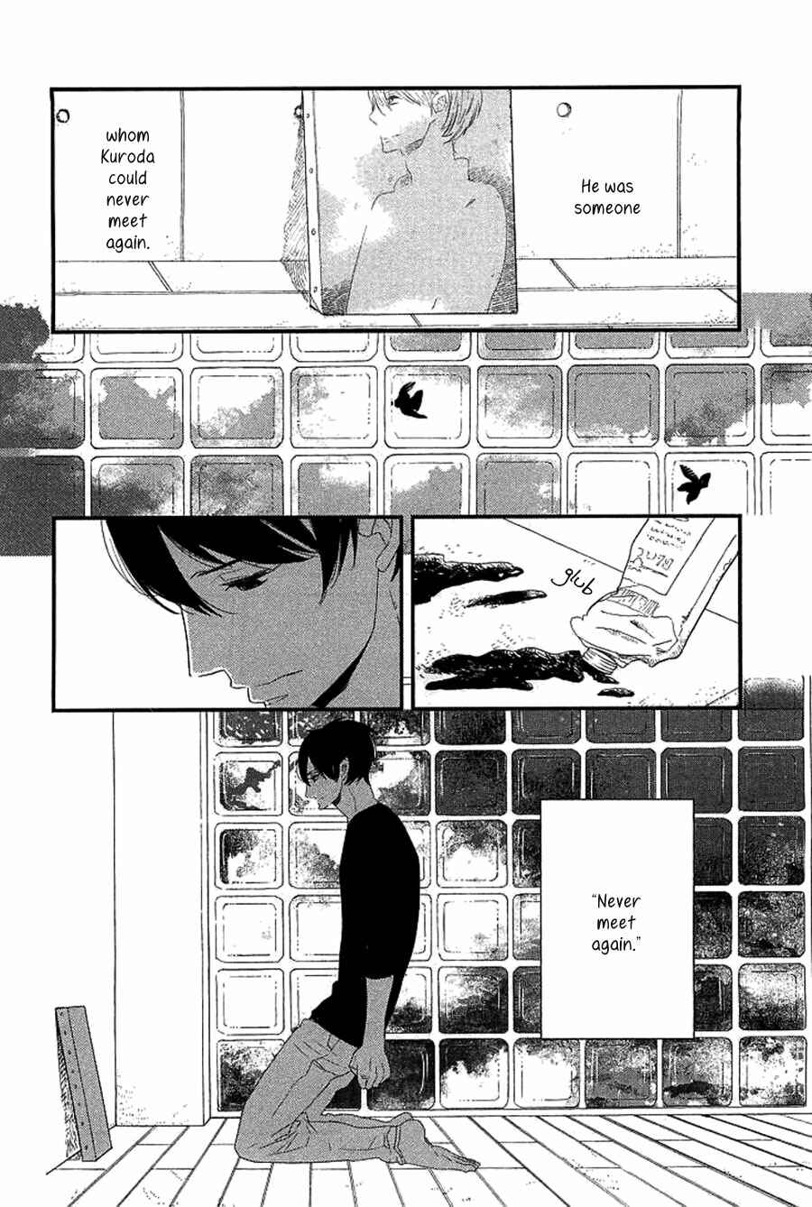 Page 43 Chapter 10 End Game