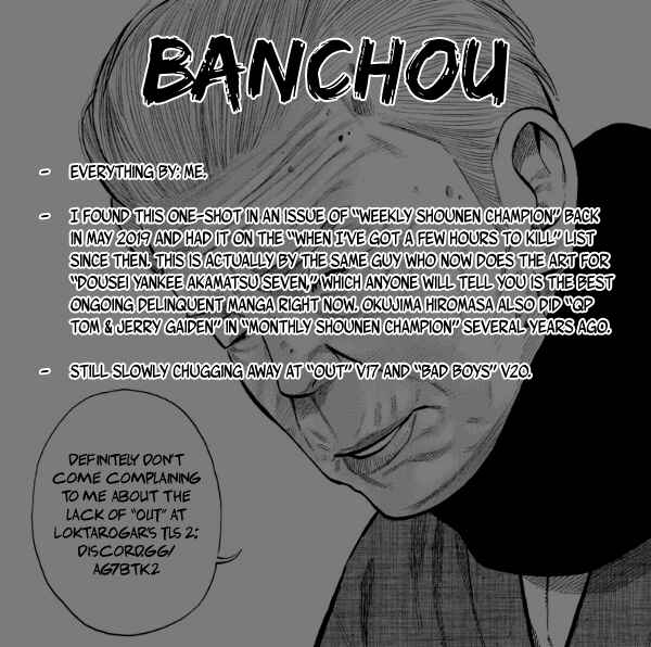 Page 43 Chapter Unknown_faa0 Lone Wolf