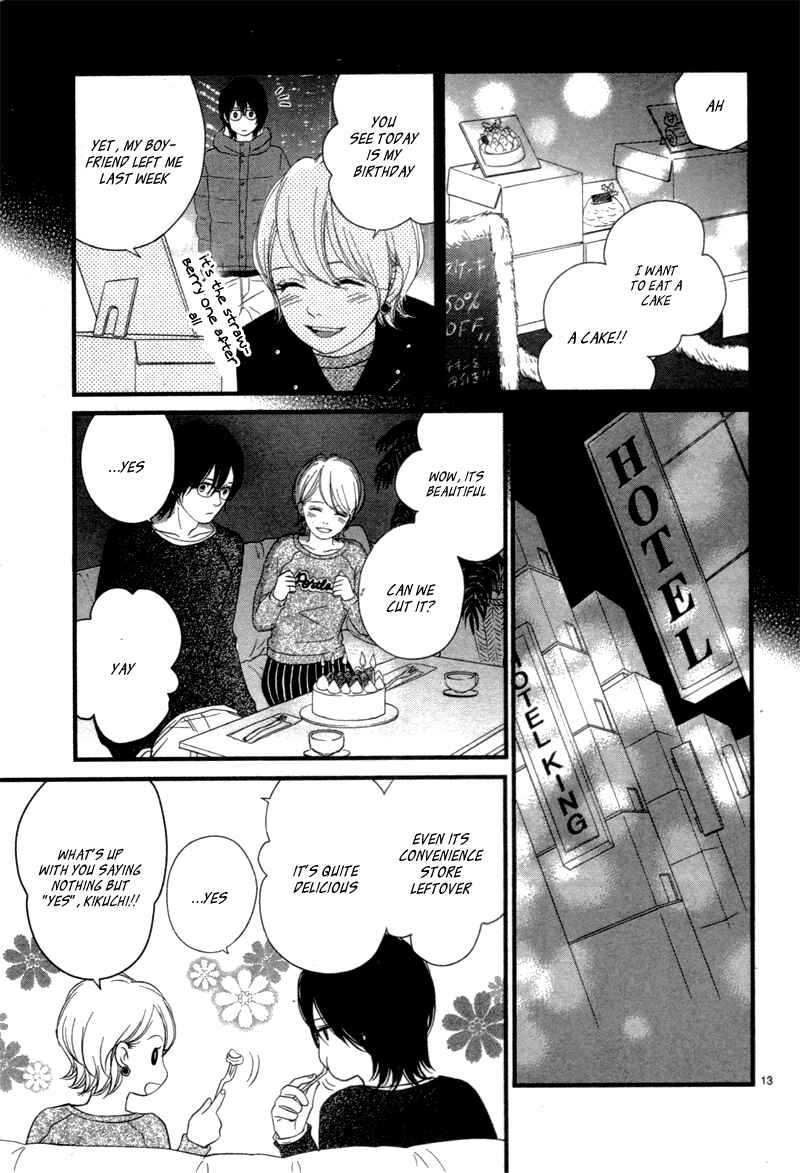 Page 17 Chapter Unknown_4ecb After Christmas