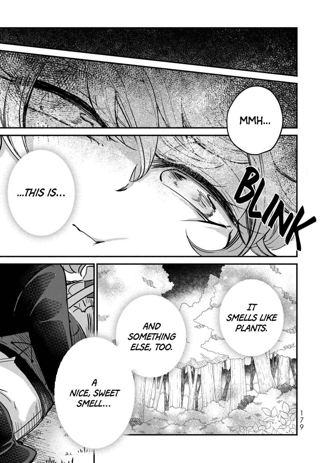 Page 23 Chapter 4.6 Victoria Winner Ostwen Ouhi wa Sekai de Ichiban Erasou de Aru