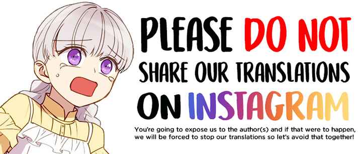 Page 1 Chapter 4 Victoria Winner Ostwen Ouhi wa Sekai de Ichiban Erasou de Aru