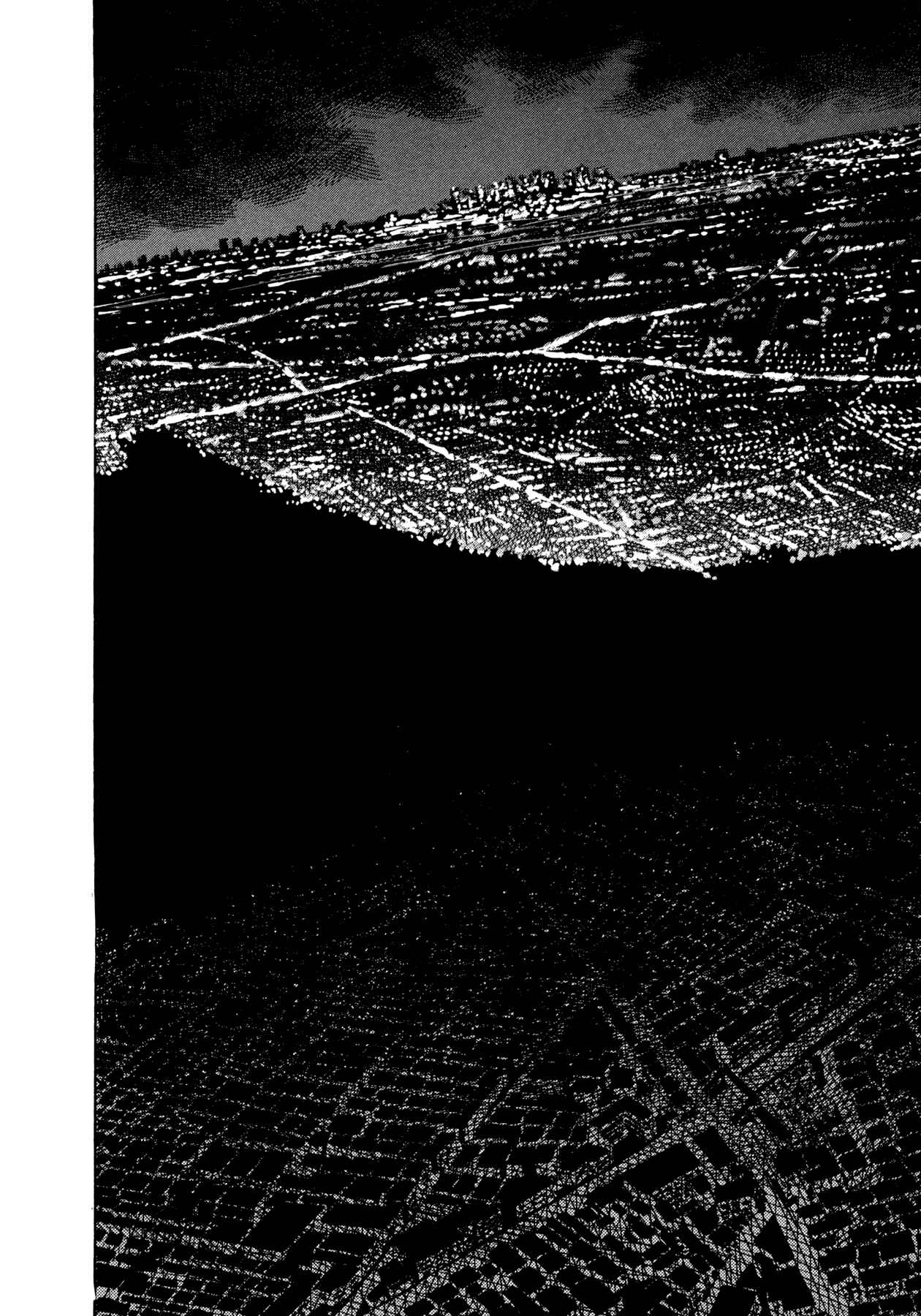 Page 14 Chapter 37 Hito Hitori Futari