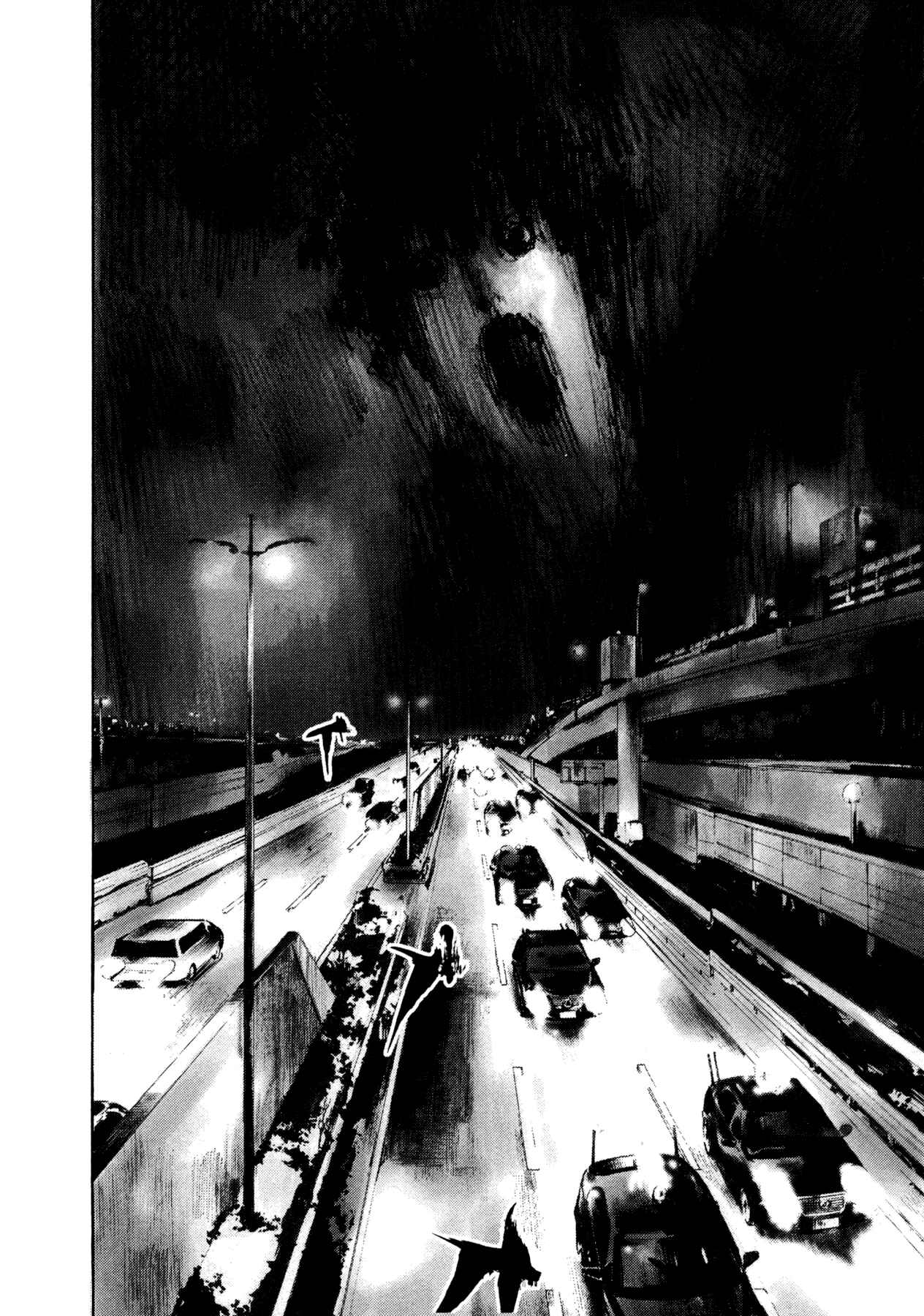 Page 10 Chapter 16 Hito Hitori Futari