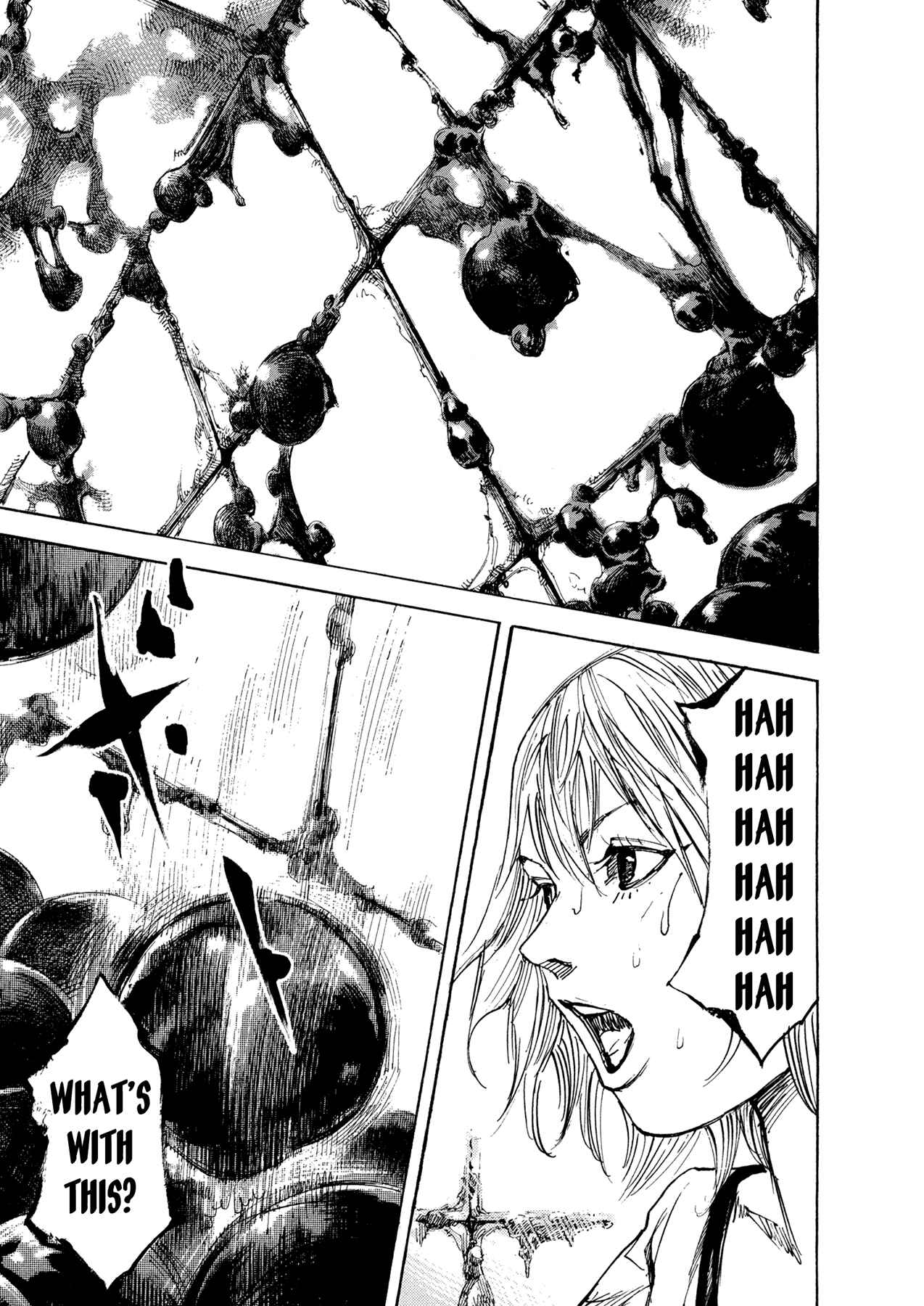 Page 27 Chapter 2 Hito Hitori Futari