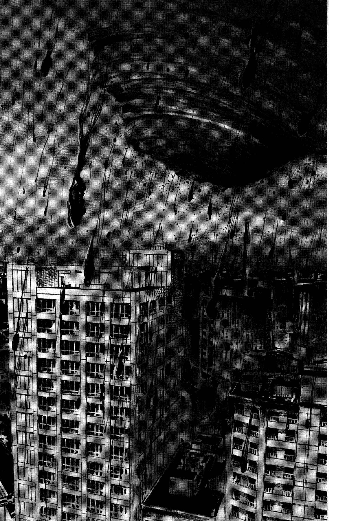 Page 12 Chapter 62 Hito Hitori Futari