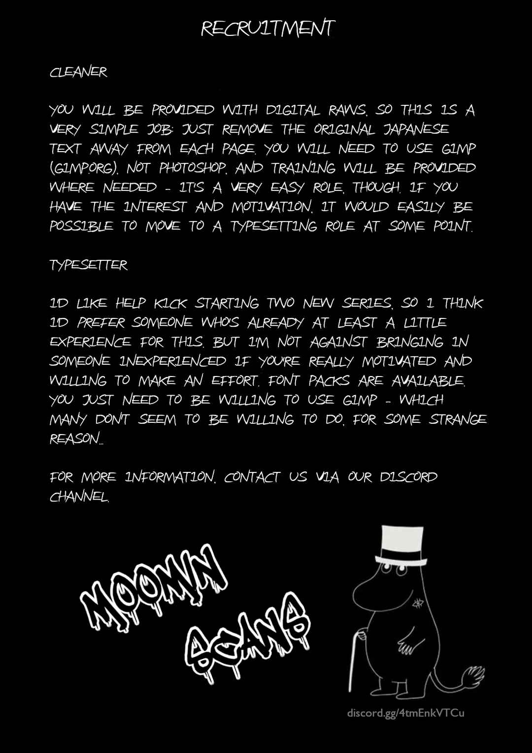 Page 39 Chapter 1 Kyouichi