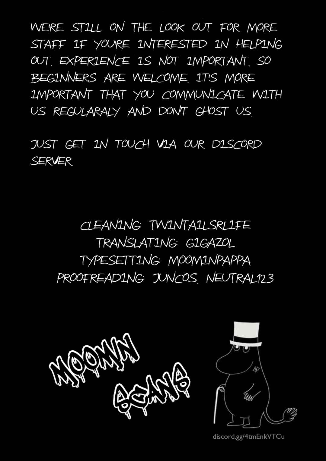 Page 35 Chapter 3 Kyouichi
