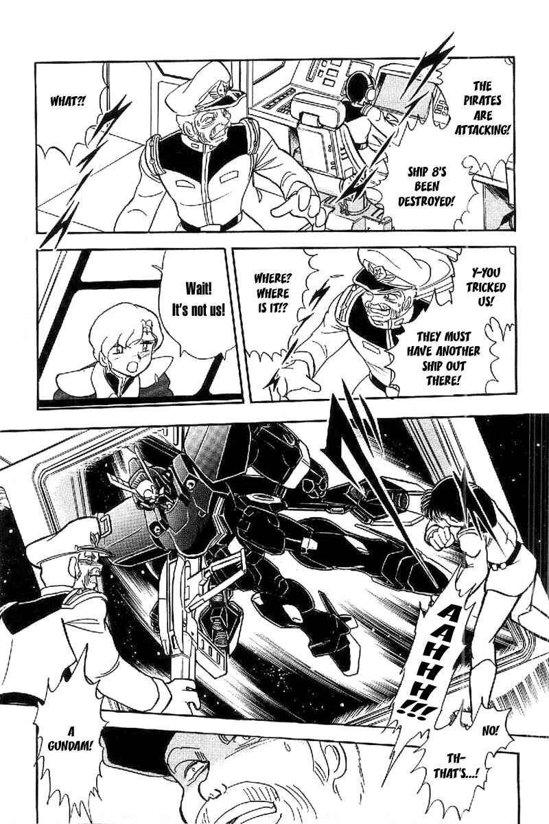 Page 12 Chapter 16 Mobile Suit Crossbone Gundam