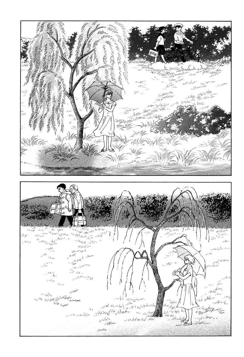 Page 7 Chapter 10 Anywhere But Here