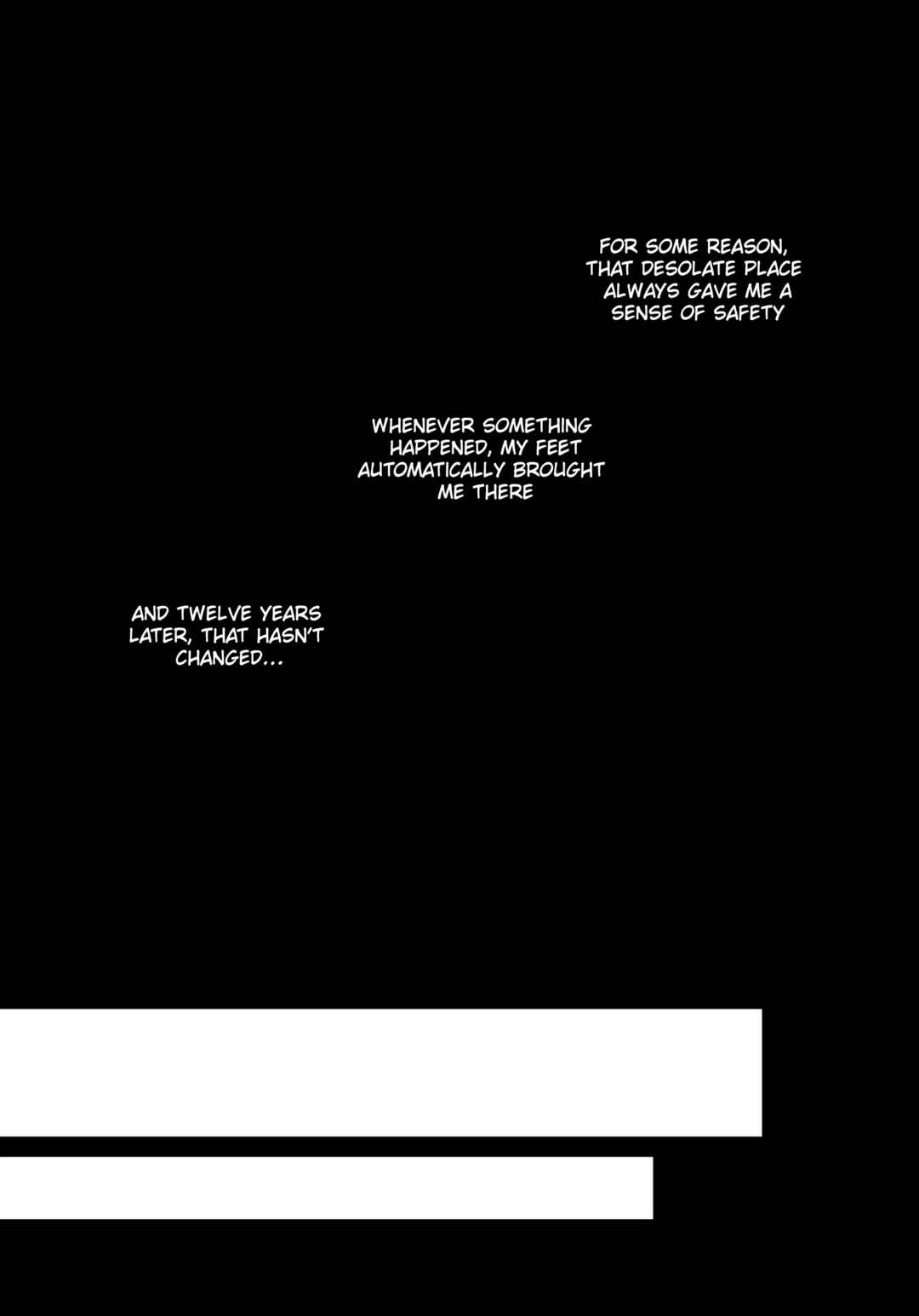 Page 3 Chapter Unknown_68b3 Heibon Onna wa Downer Kami-sama ni Izon sarete Modorenai