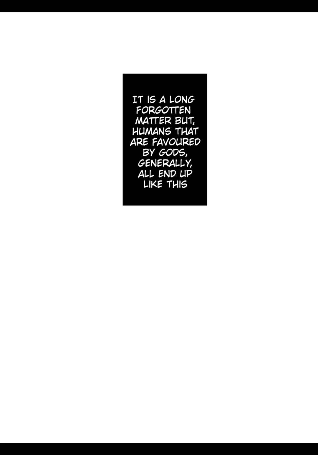 Page 62 Chapter Unknown_68b3 Heibon Onna wa Downer Kami-sama ni Izon sarete Modorenai