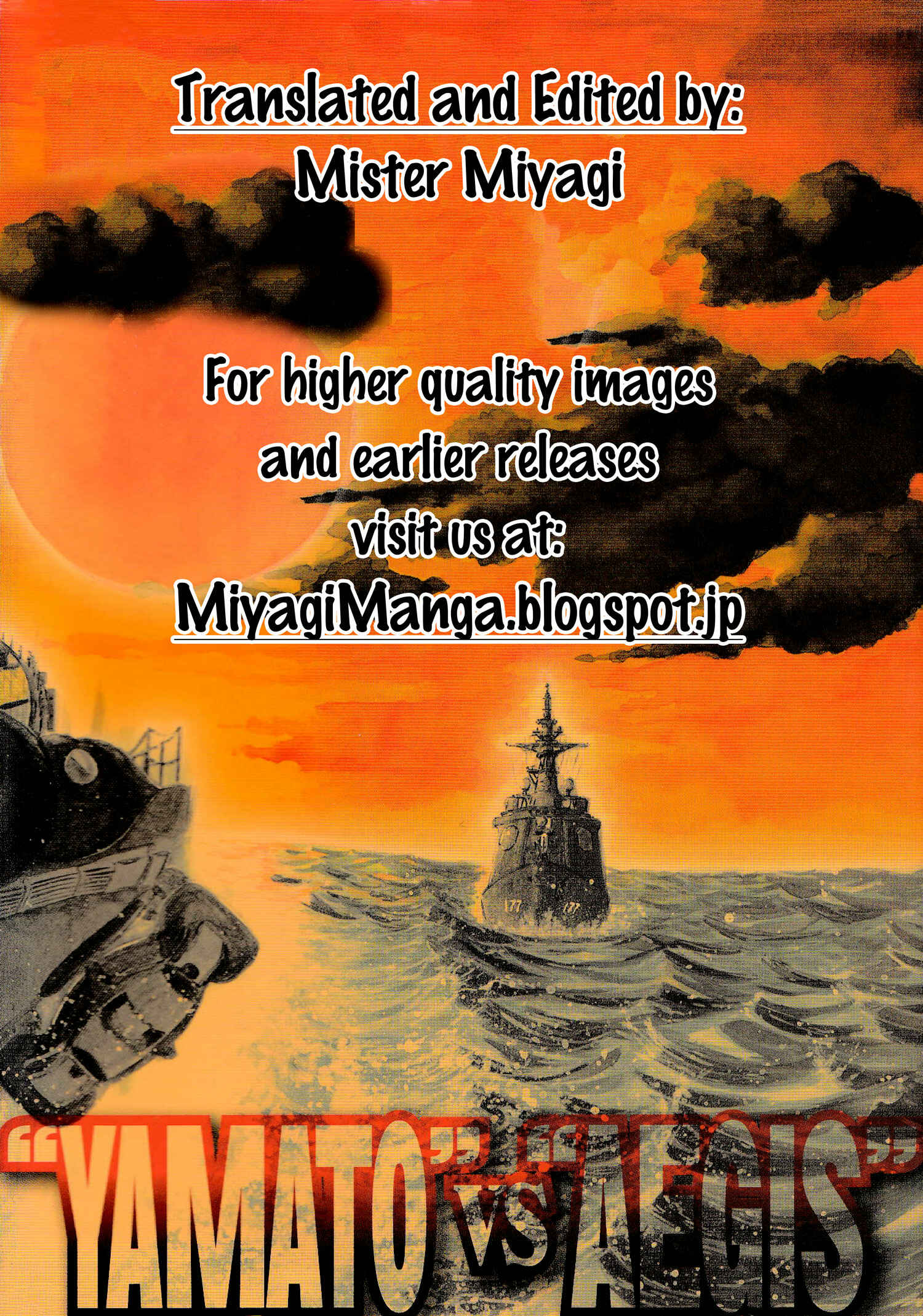 Page 26 Chapter 2 The Crimson Warship