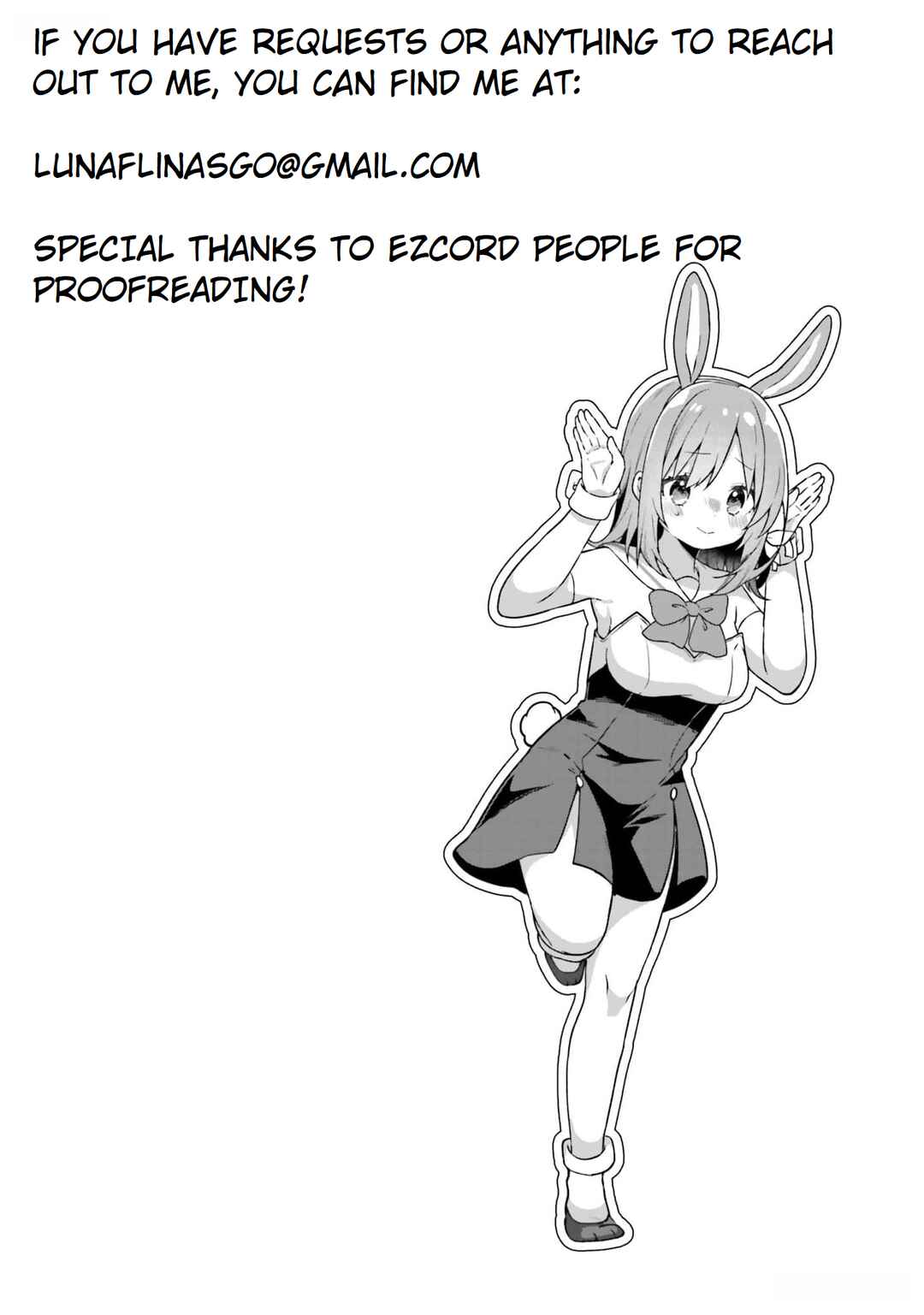 Page 30 Chapter 2 ATRI -My Dear Moments-