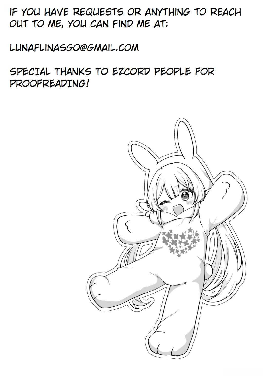 Page 29 Chapter 3 ATRI -My Dear Moments-