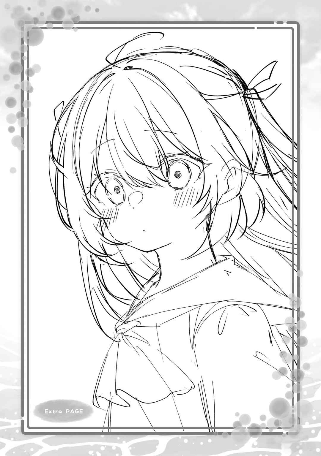 Page 2 Chapter 9.5 ATRI -My Dear Moments-