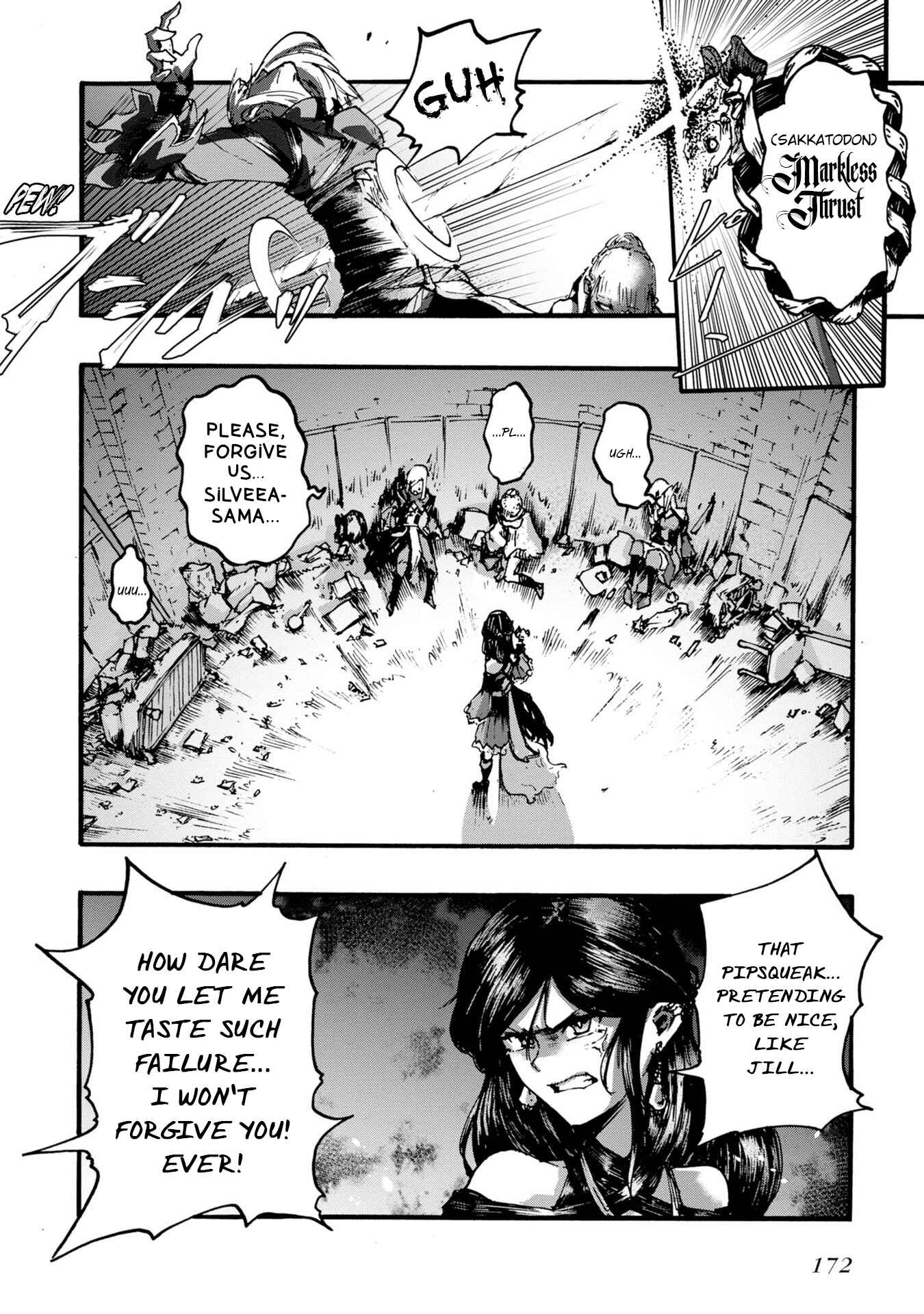 Page 37 Chapter 4 DärkArtsMäster