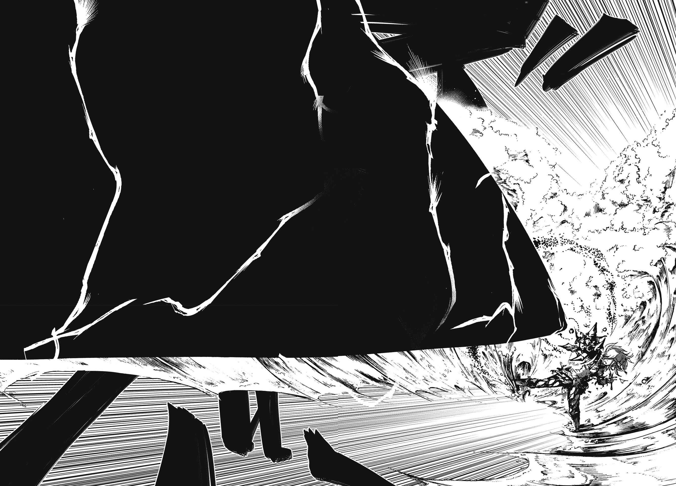 Page 37 Chapter 2 DärkArtsMäster