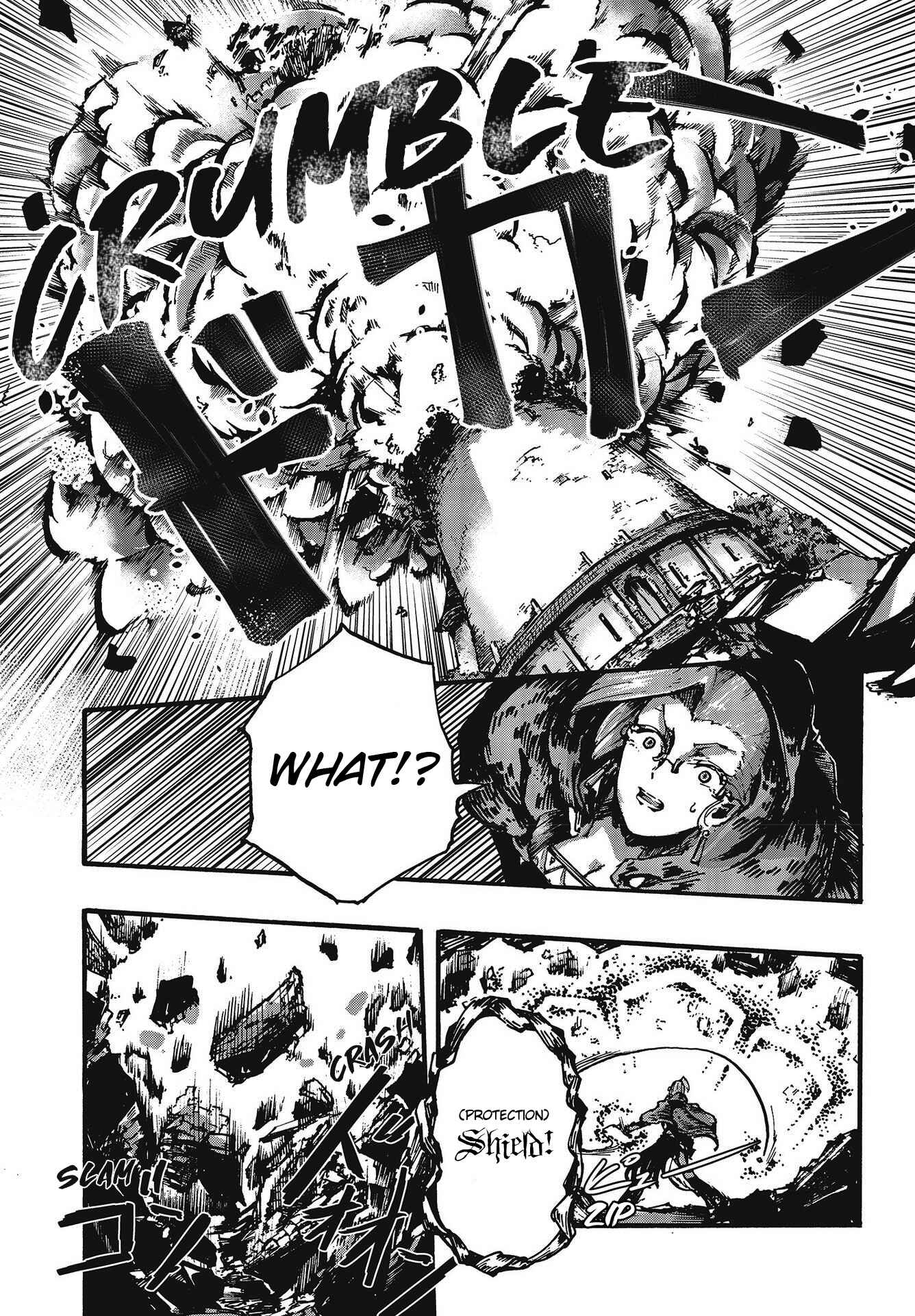 Page 39 Chapter 2 DärkArtsMäster