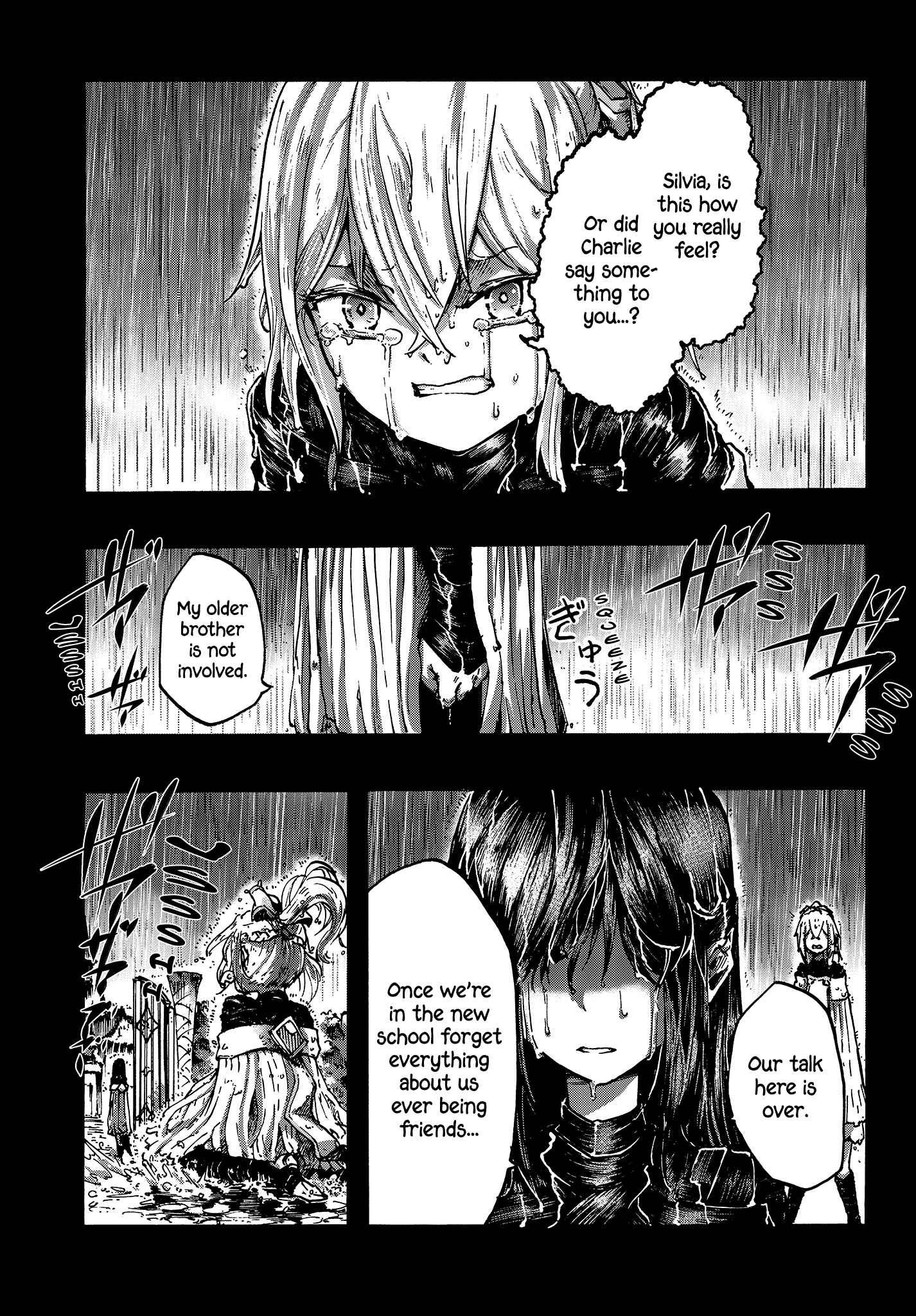 Page 15 Chapter 7 DärkArtsMäster
