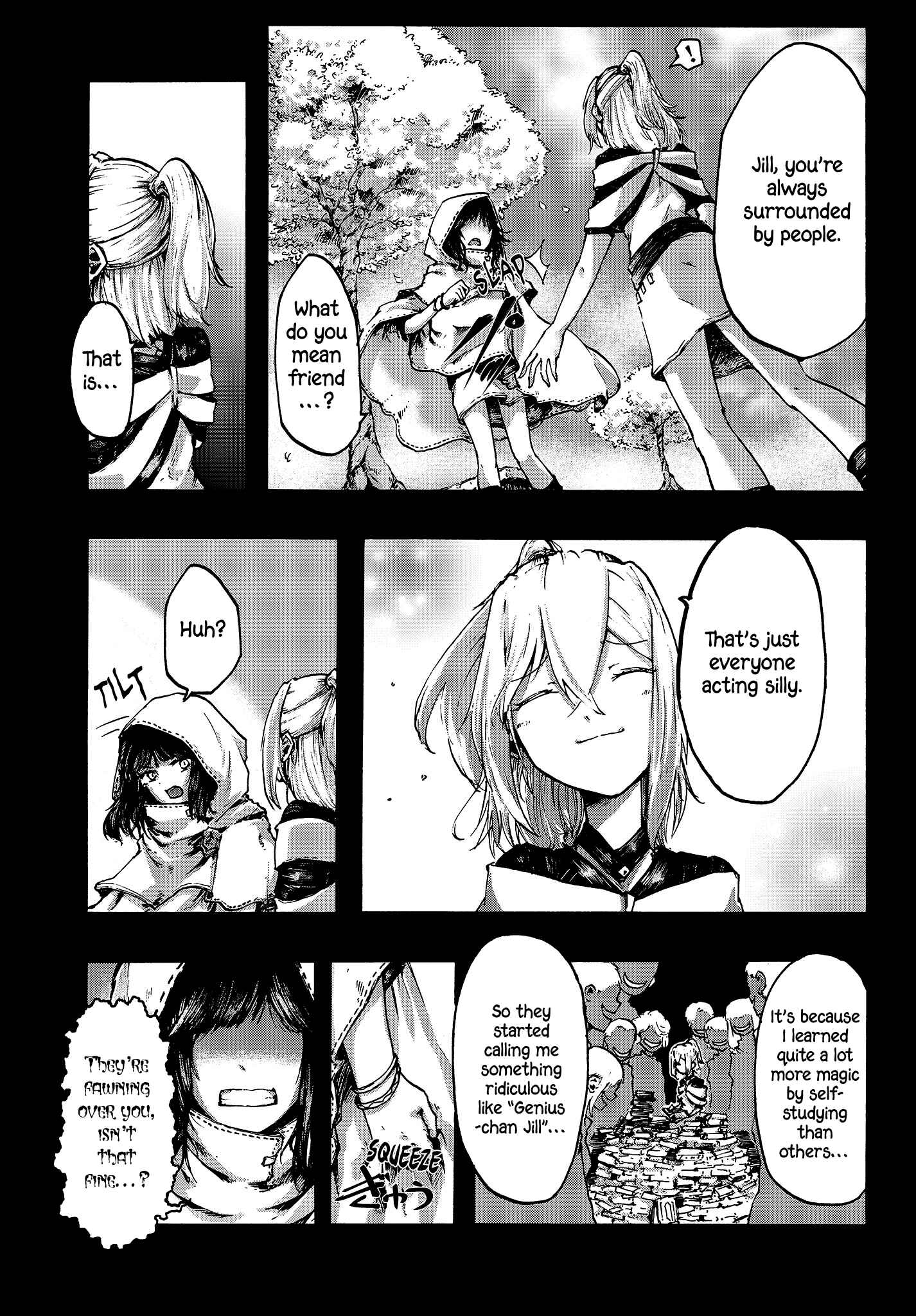 Page 5 Chapter 7 DärkArtsMäster