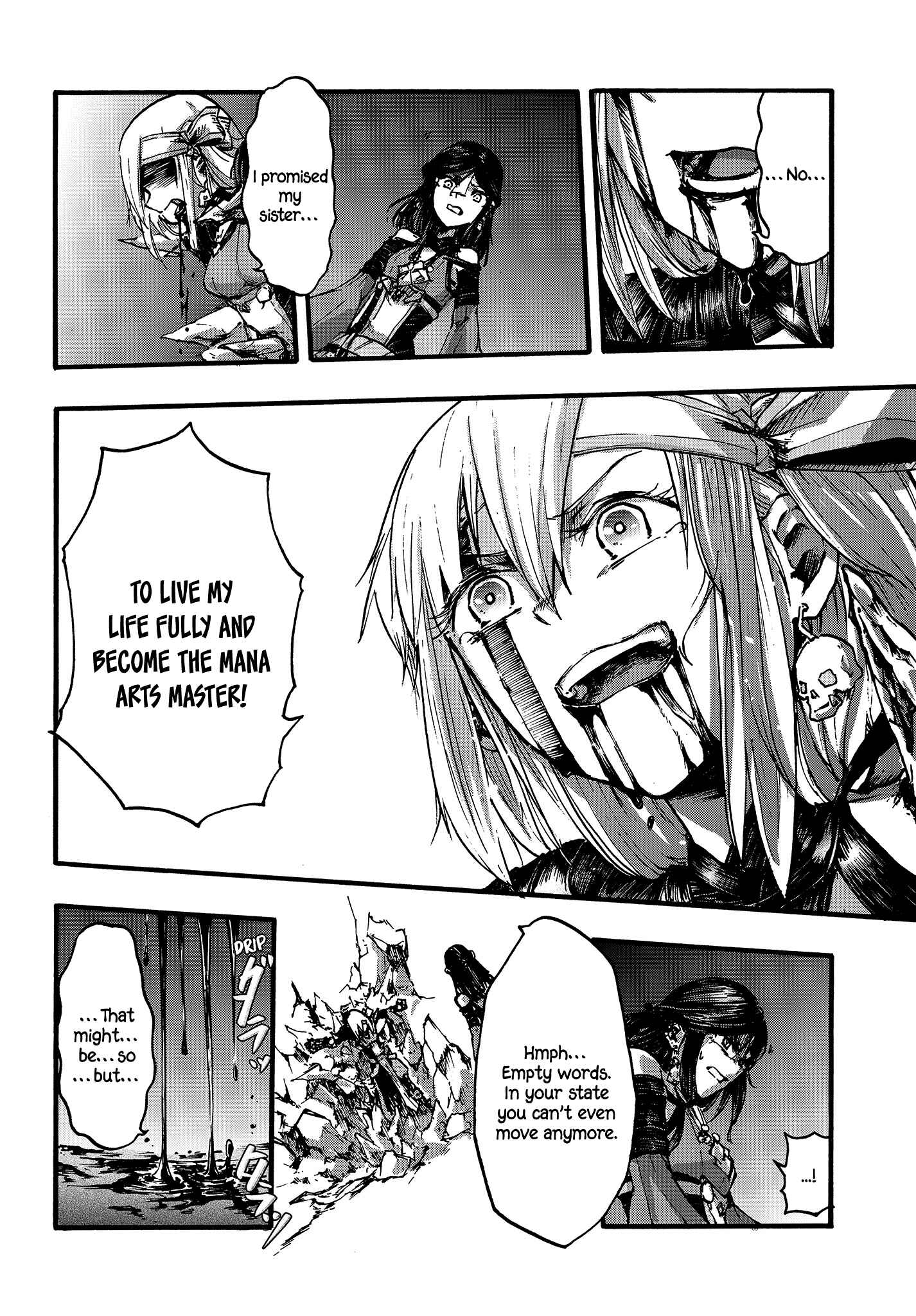 Page 34 Chapter 6 DärkArtsMäster