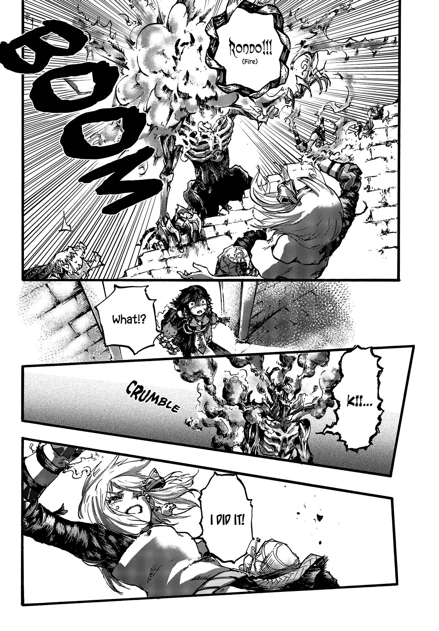 Page 29 Chapter 5 DärkArtsMäster
