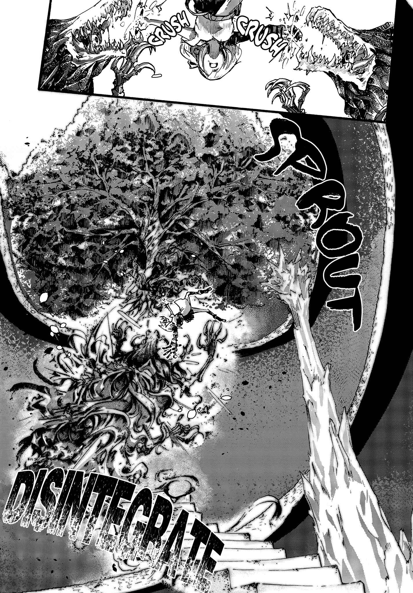 Page 36 Chapter 5 DärkArtsMäster