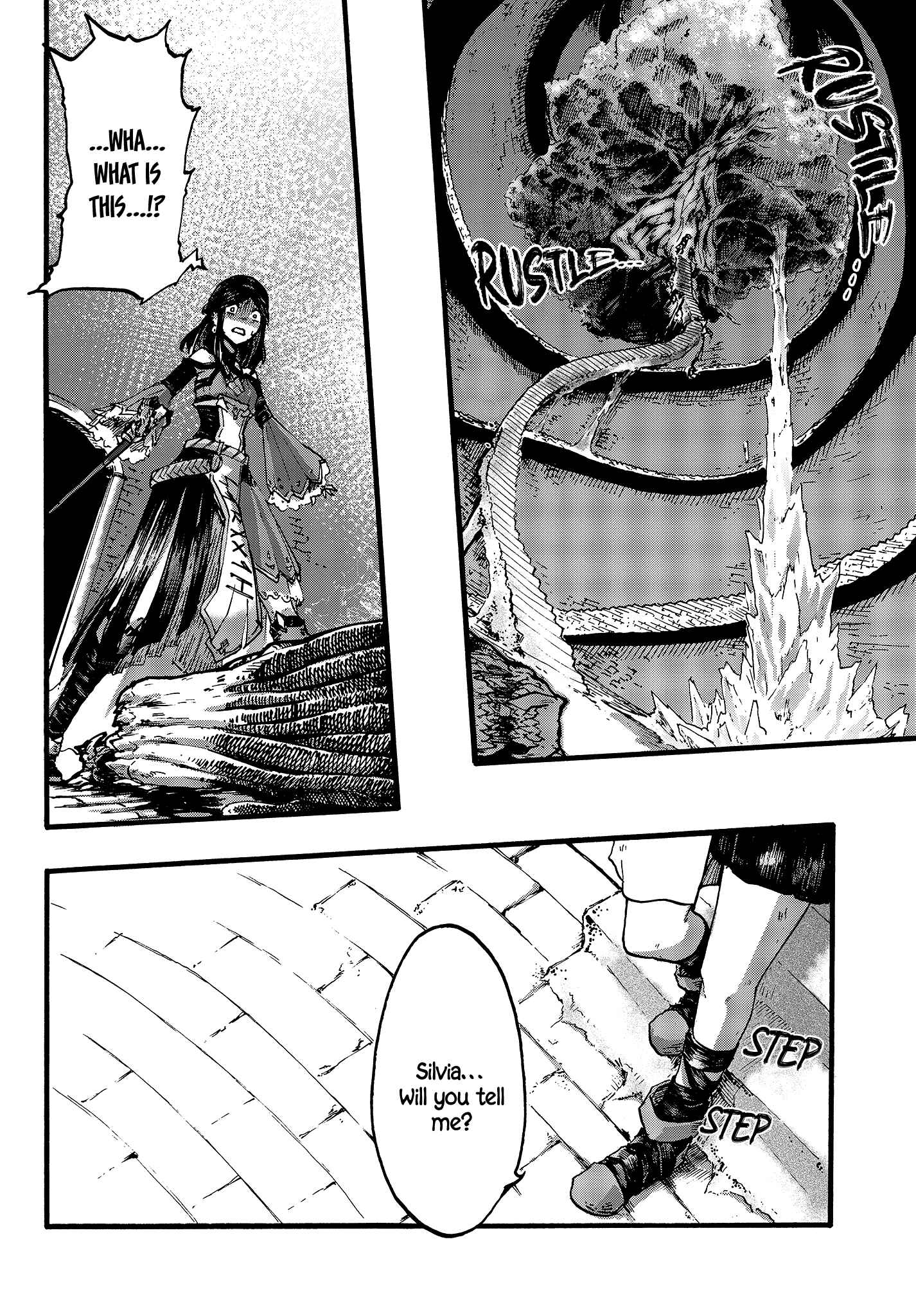 Page 37 Chapter 5 DärkArtsMäster