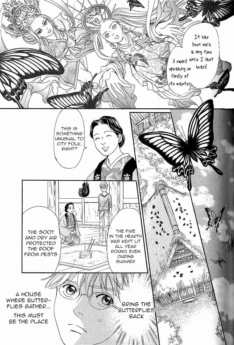 Page 38 Chapter 23 Katana