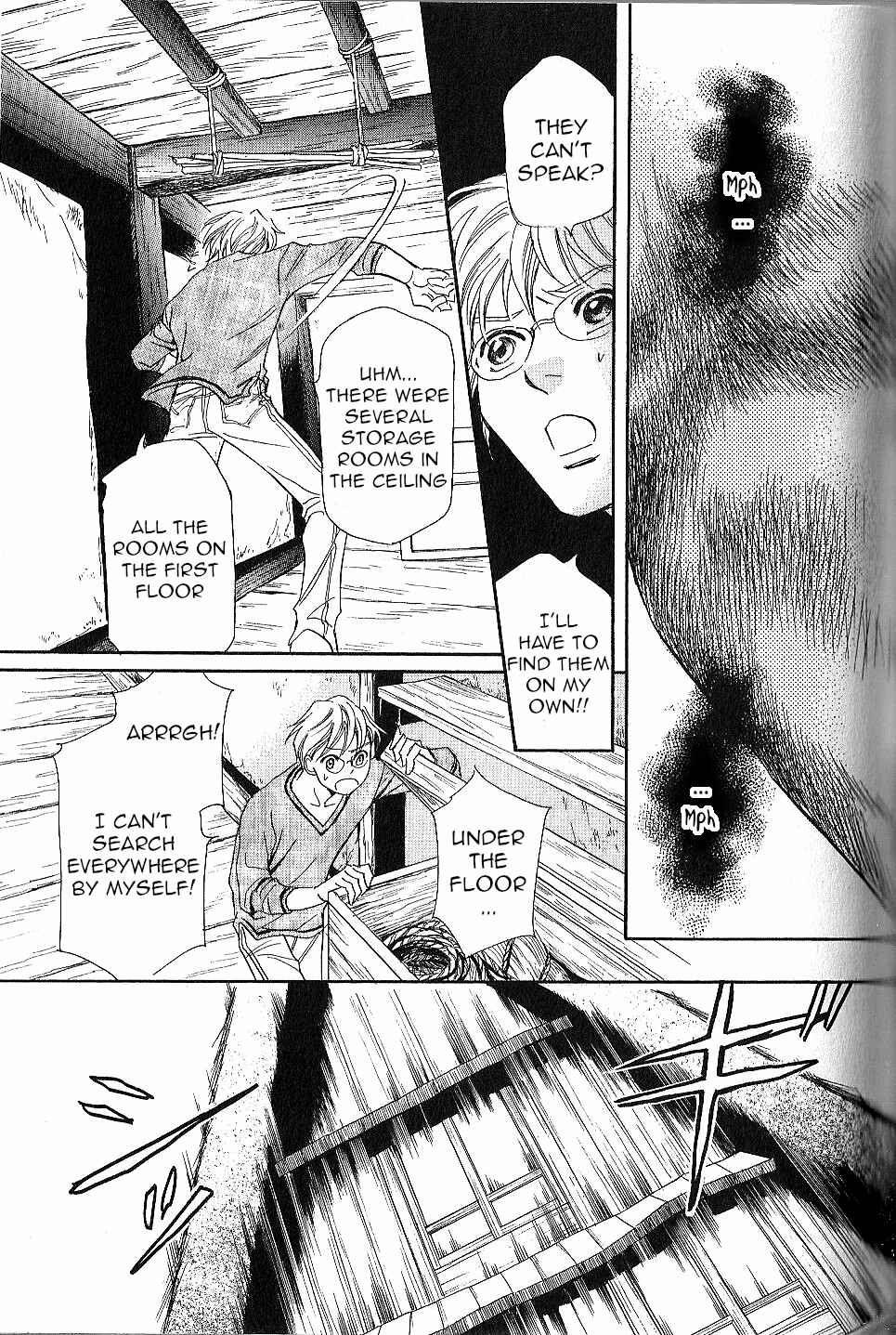 Page 48 Chapter 23 Katana