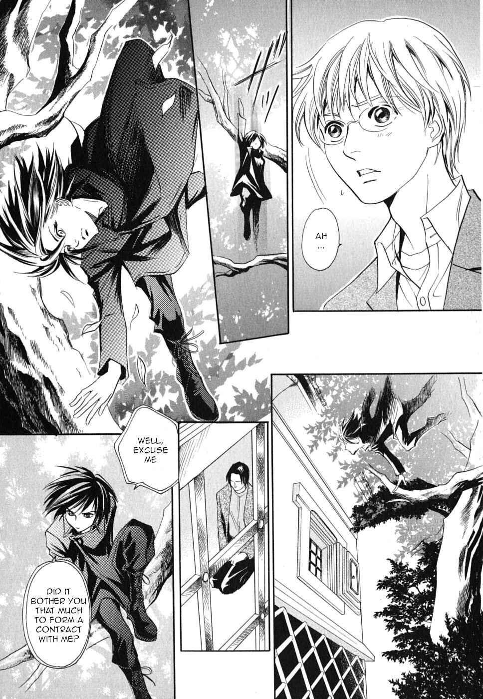 Page 9 Chapter 19 Katana