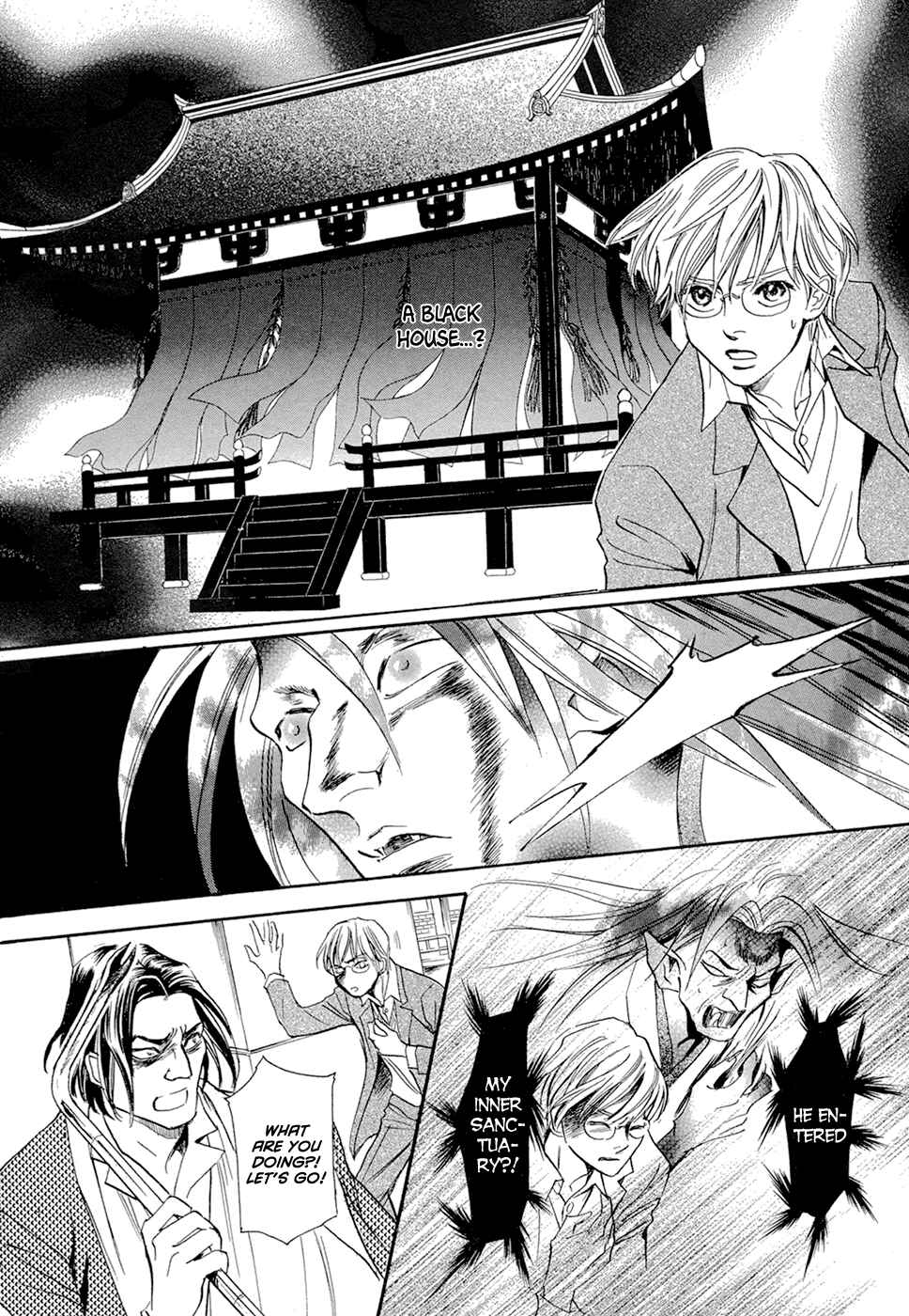 Page 55 Chapter 14 Katana