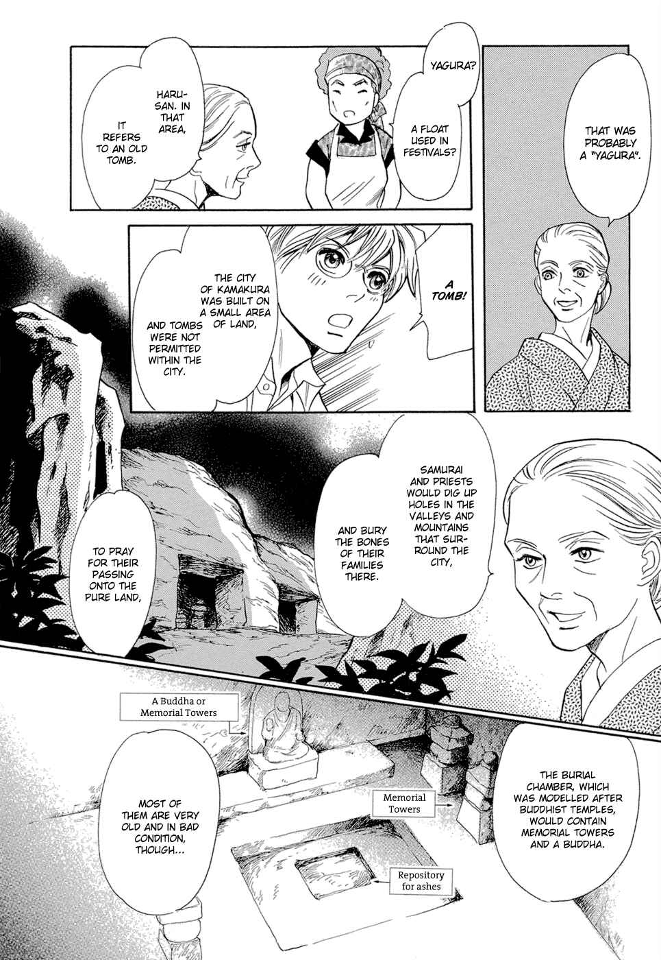 Page 14 Chapter 13 Katana