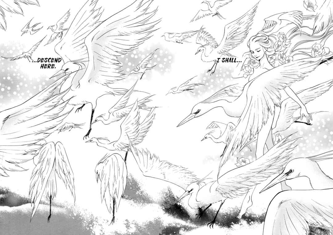 Page 5 Chapter 61 Katana