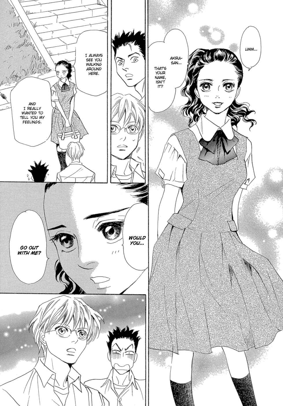 Page 8 Chapter 12 Katana