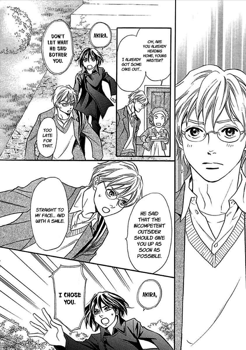 Page 8 Chapter 28 Katana