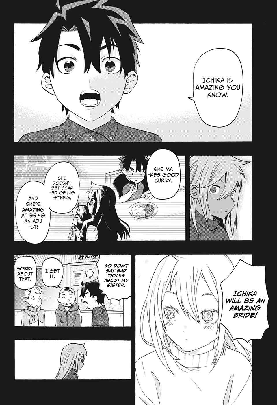 Page 19 Chapter 3 Bunkiten