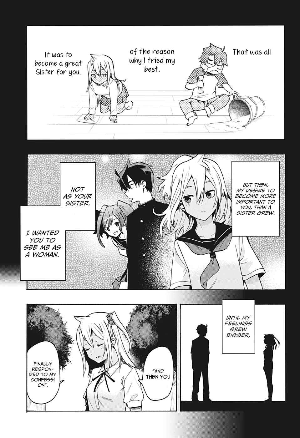 Page 20 Chapter 3 Bunkiten