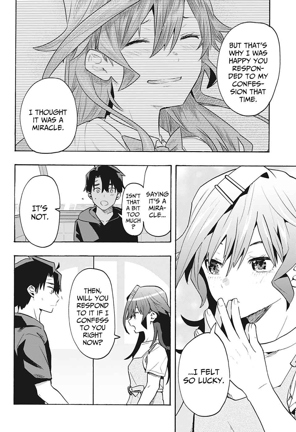 Page 15 Chapter 4 Bunkiten