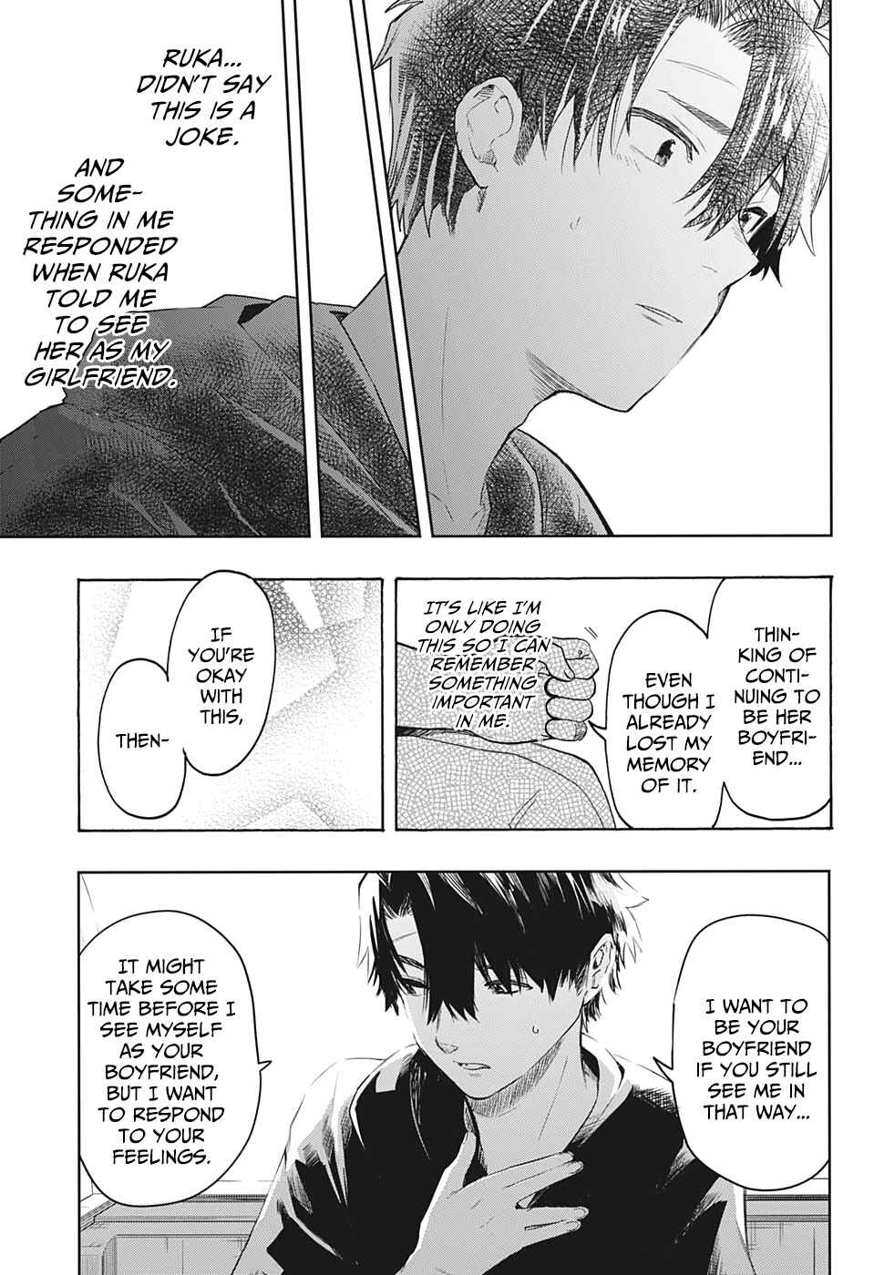 Page 18 Chapter 4 Bunkiten
