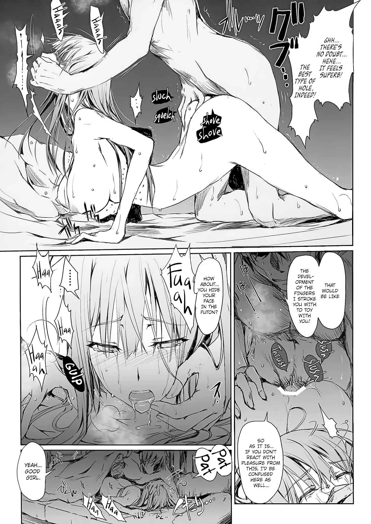Page 15 Chapter 2 Furohile