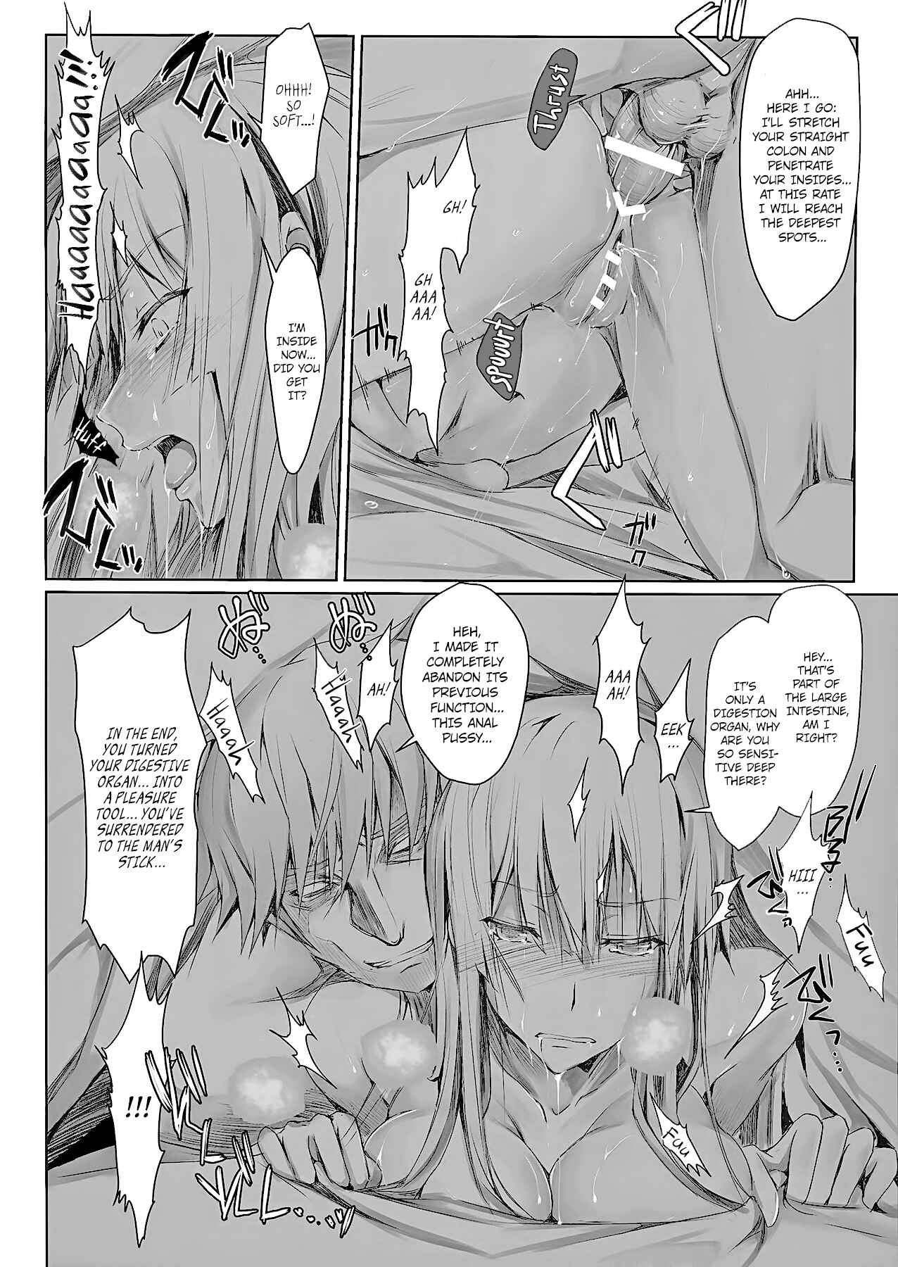 Page 20 Chapter 2 Furohile