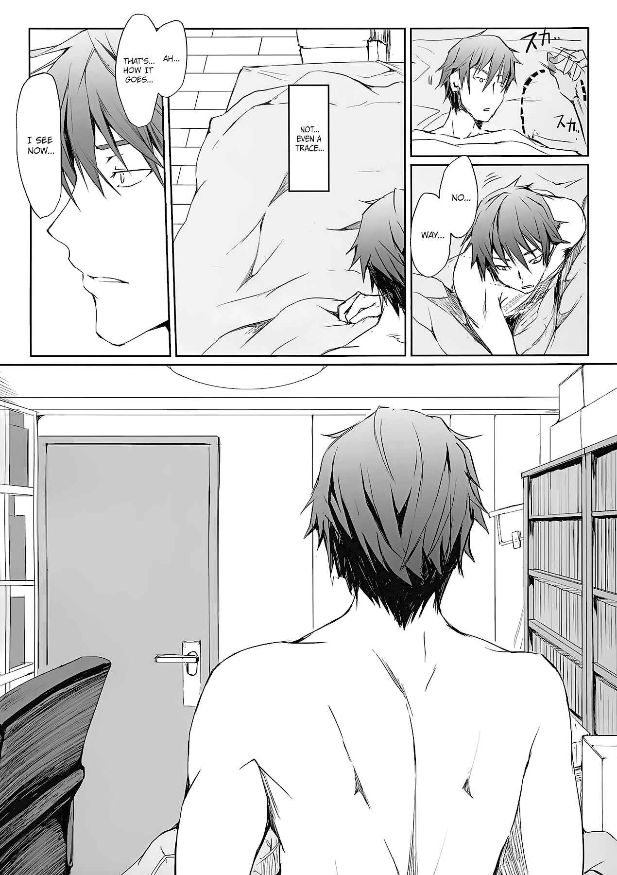 Page 43 Chapter 2 Furohile