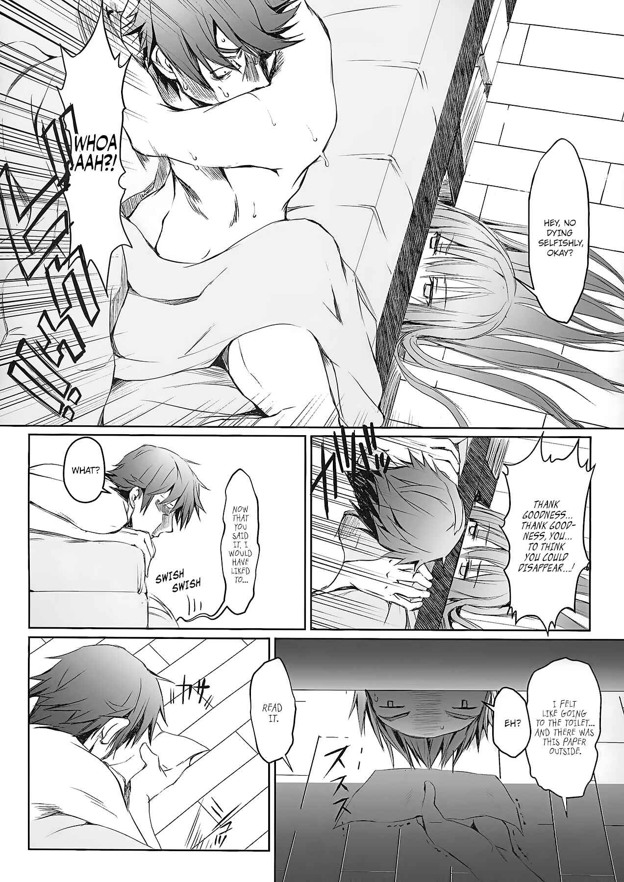 Page 44 Chapter 2 Furohile